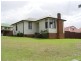 2a O’Brien St, Bulli NSW 2516