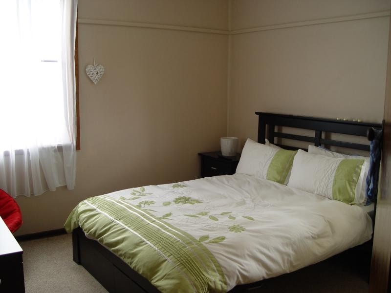 2a O’Brien St, Bulli NSW 2516