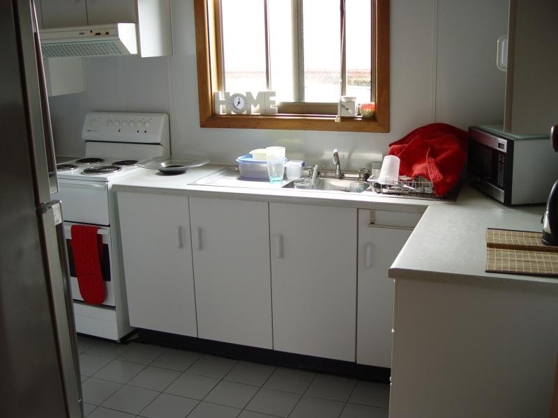 2a O’Brien St, Bulli NSW 2516