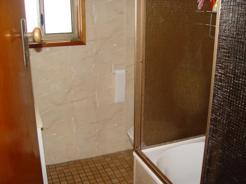 2a O’Brien St, Bulli NSW 2516