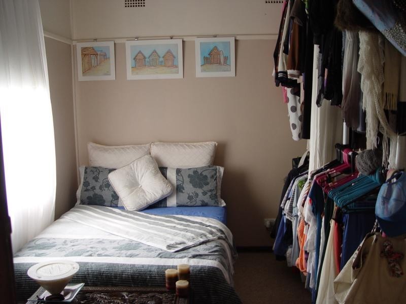 2a O’Brien St, Bulli NSW 2516