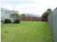2a O’Brien St, Bulli NSW 2516