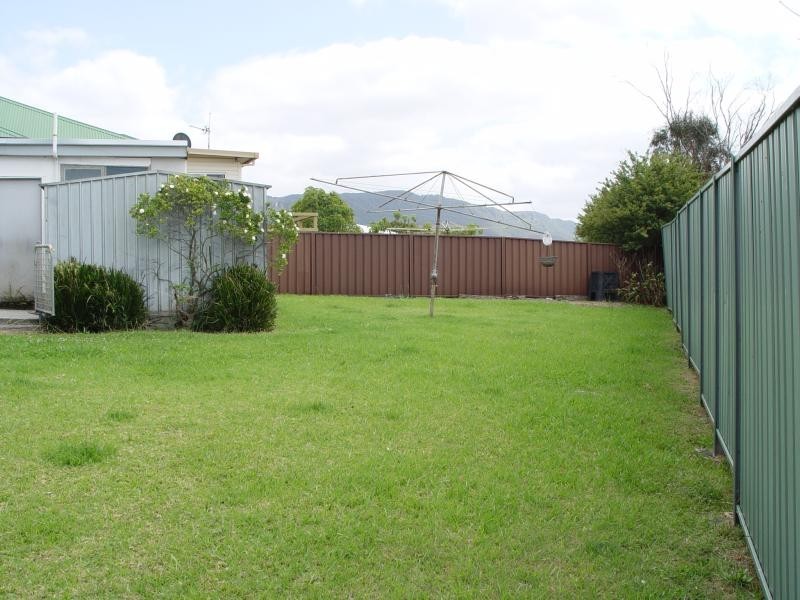 2a O’Brien St, Bulli NSW 2516