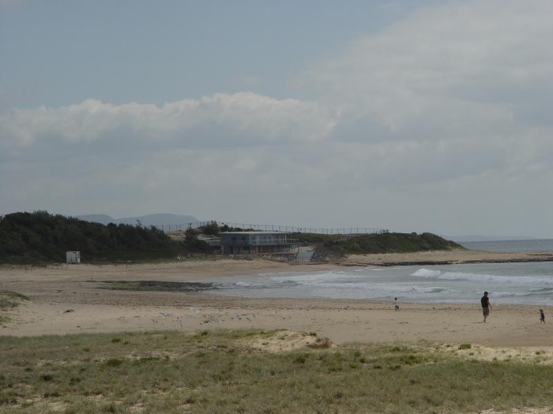 2a O’Brien St, Bulli NSW 2516