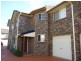 2/20 Cowper St, Fairy Meadow NSW 2519