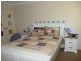 2/20 Cowper St, Fairy Meadow NSW 2519