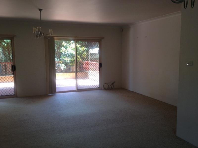 3/2 Edward  St, Wollongong NSW 2500