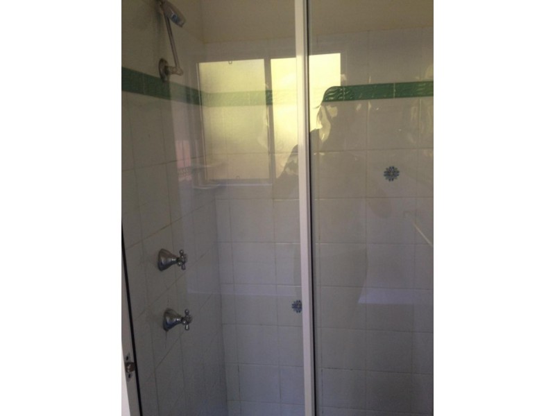 3/2 Edward  St, Wollongong NSW 2500