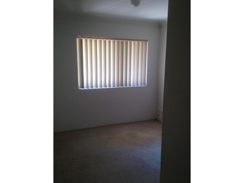 3/2 Edward  St, Wollongong NSW 2500