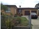 251 Kanahooka Dr, Kanahooka NSW 2530