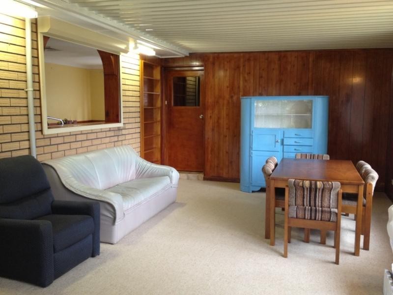 251 Kanahooka Dr, Kanahooka NSW 2530