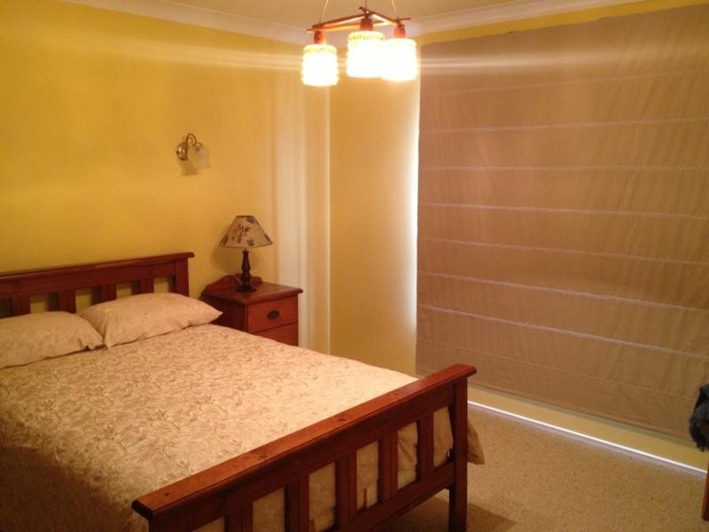 251 Kanahooka Dr, Kanahooka NSW 2530