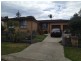 251 Kanahooka Dr, Kanahooka NSW 2530