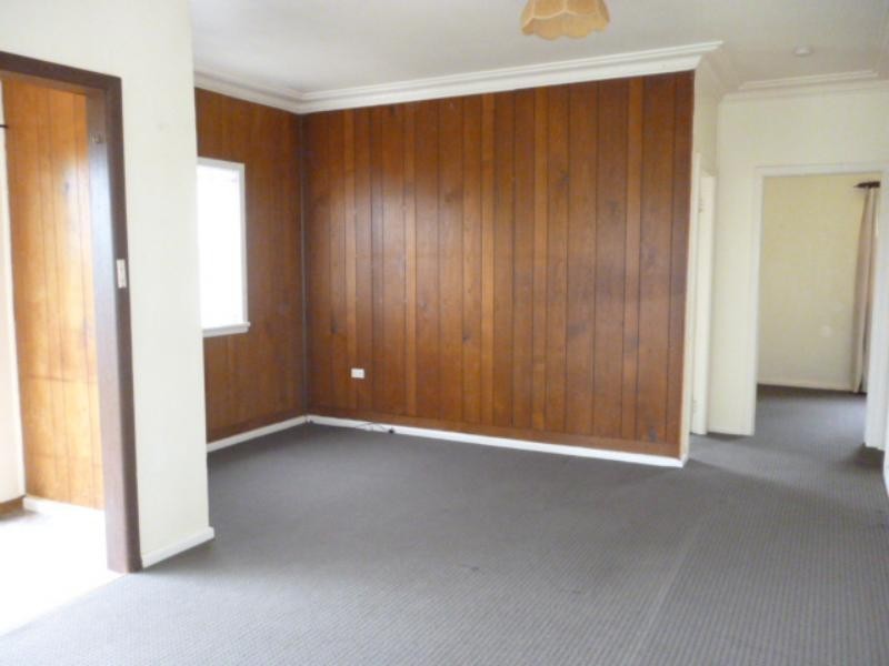 147 New Mount Pleasant Rd, Mount Pleasant NSW 2519