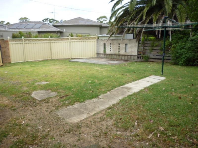 147 New Mount Pleasant Rd, Mount Pleasant NSW 2519