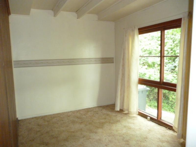 147 New Mount Pleasant Rd, Mount Pleasant NSW 2519