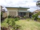 26 Kapooka Ave, Dapto NSW 2530