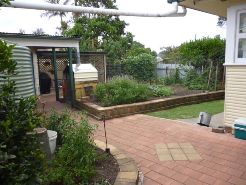 26 Kapooka Ave, Dapto NSW 2530