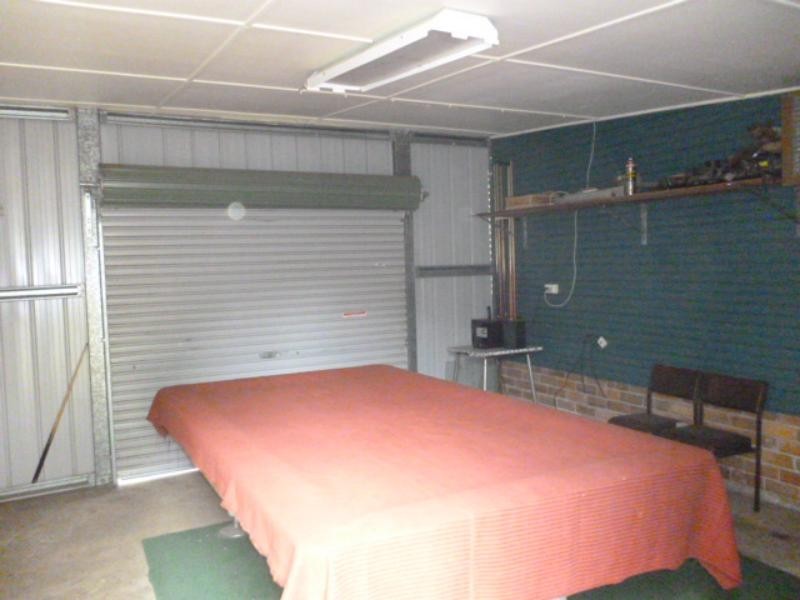 26 Kapooka Ave, Dapto NSW 2530