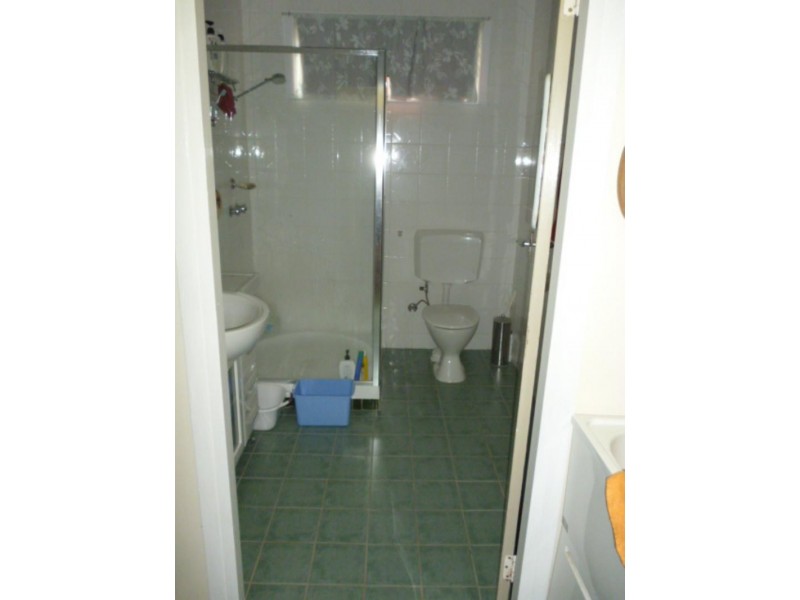 26 Kapooka Ave, Dapto NSW 2530