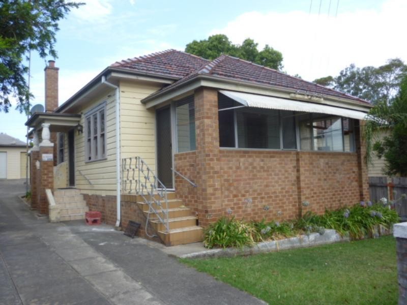 45 Bligh  St, Wollongong NSW 2500