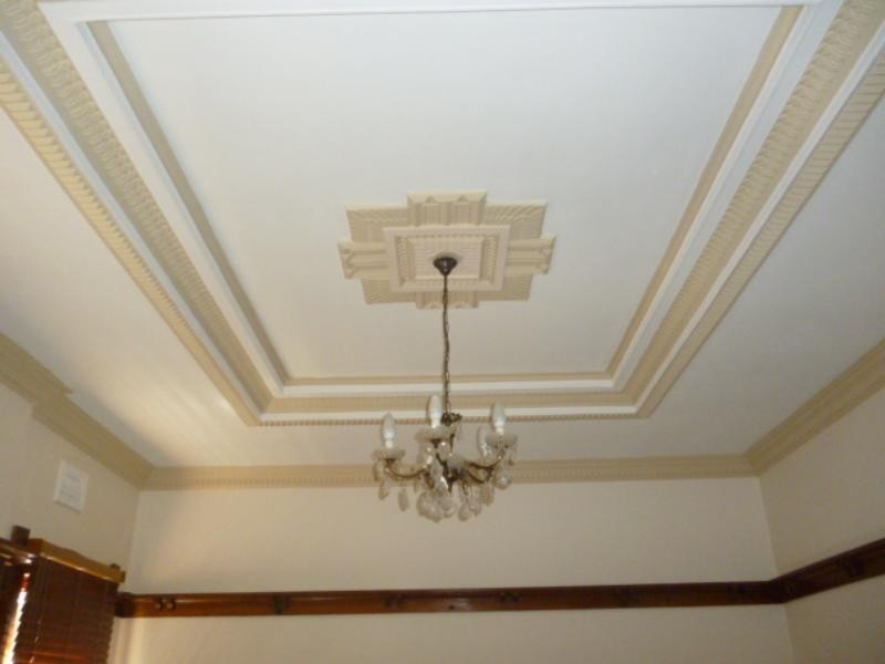 45 Bligh  St, Wollongong NSW 2500