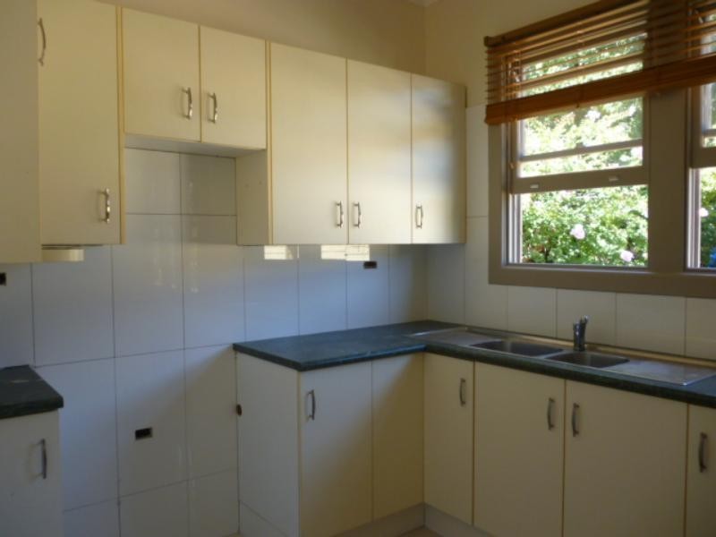 45 Bligh  St, Wollongong NSW 2500