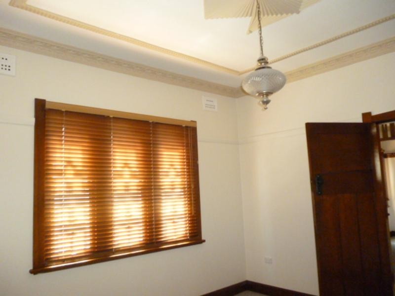 45 Bligh  St, Wollongong NSW 2500