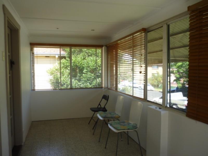 45 Bligh  St, Wollongong NSW 2500