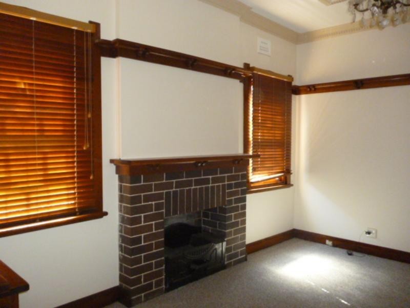 45 Bligh  St, Wollongong NSW 2500