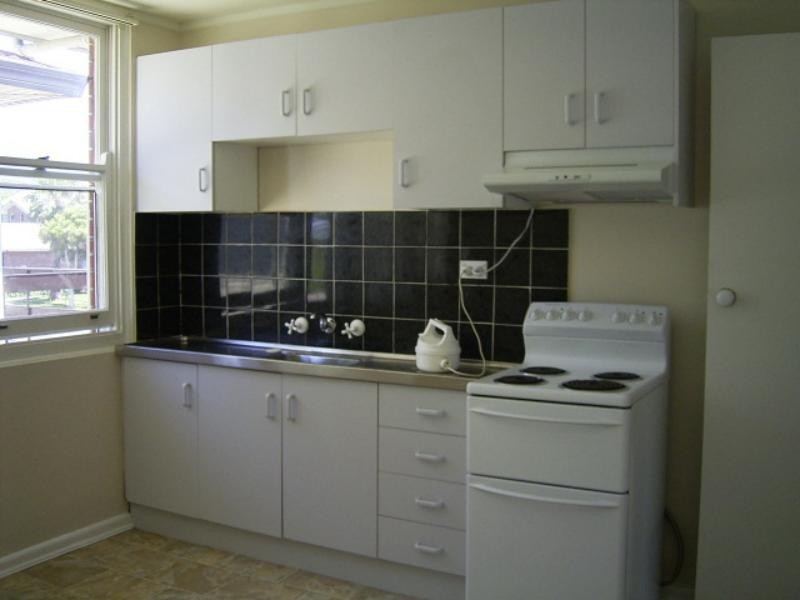 6/1 Marlo Rd, Towradgi NSW 2518