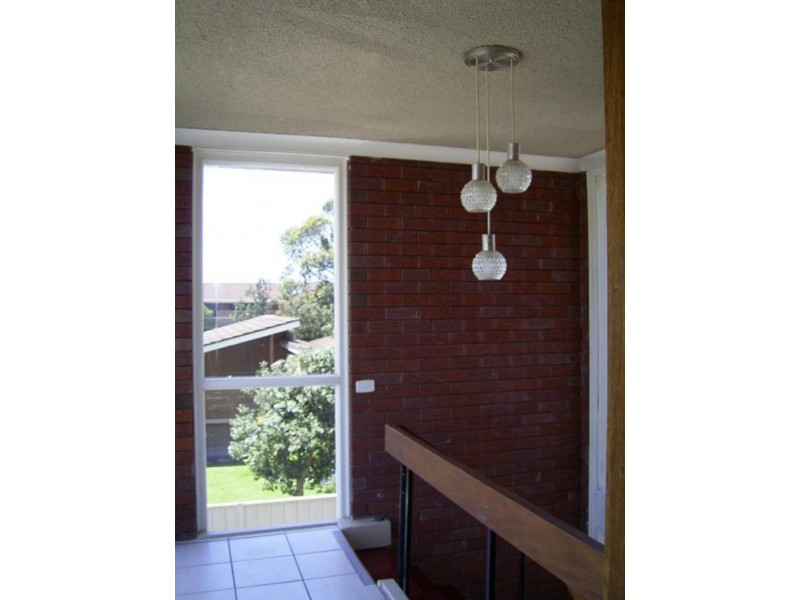 6/1 Marlo Rd, Towradgi NSW 2518