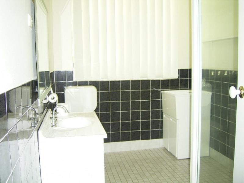 6/1 Marlo Rd, Towradgi NSW 2518