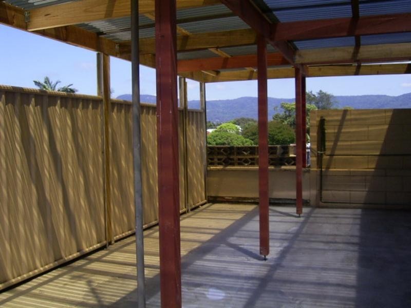 6/1 Marlo Rd, Towradgi NSW 2518