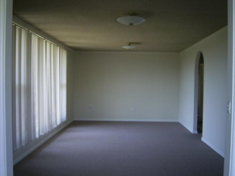 6/1 Marlo Rd, Towradgi NSW 2518