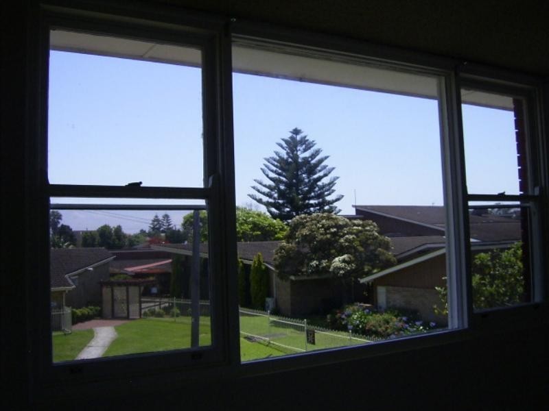 6/1 Marlo Rd, Towradgi NSW 2518