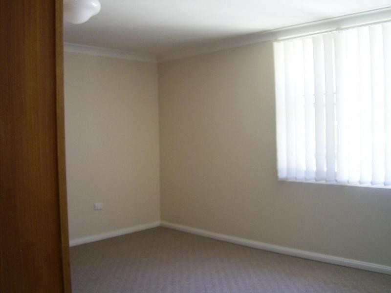 6/1 Marlo Rd, Towradgi NSW 2518