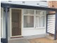3/12 Jutland Ave, Coniston NSW 2500