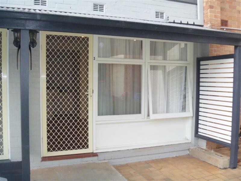 3/12 Jutland Ave, Coniston NSW 2500