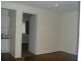 3/12 Jutland Ave, Coniston NSW 2500