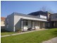 3/12 Jutland Ave, Coniston NSW 2500