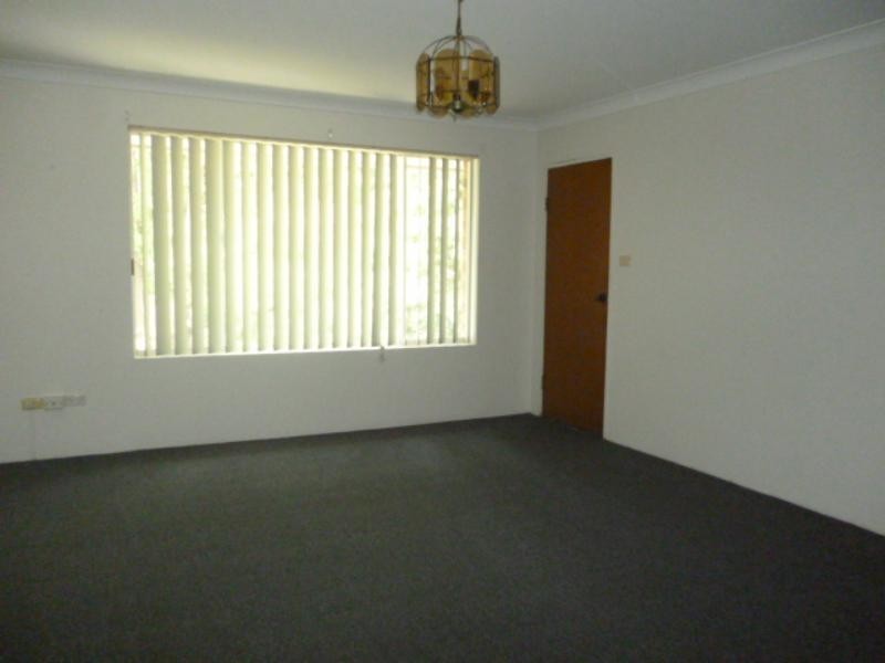 4/33 Campbell St, Wollongong NSW 2500