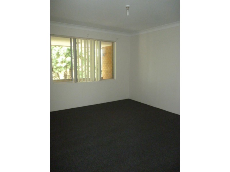 4/33 Campbell St, Wollongong NSW 2500