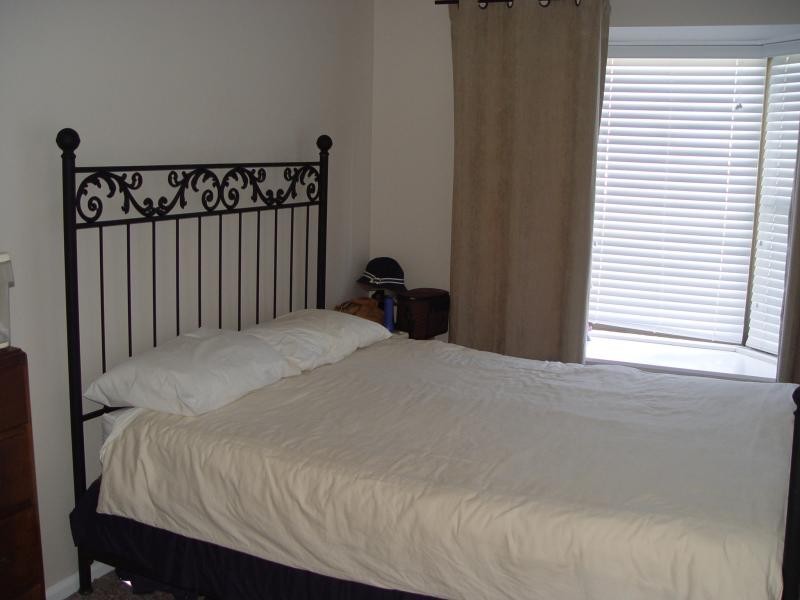 30 Gladstone St, Bellambi NSW 2518