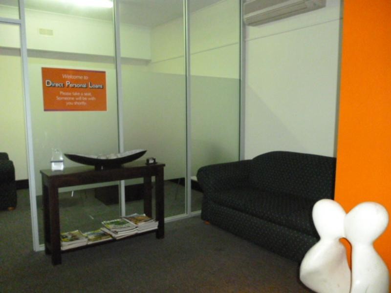 88 Kembla  St, Wollongong NSW 2500