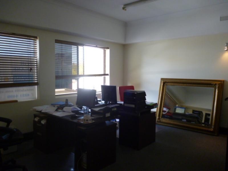 88 Kembla  St, Wollongong NSW 2500