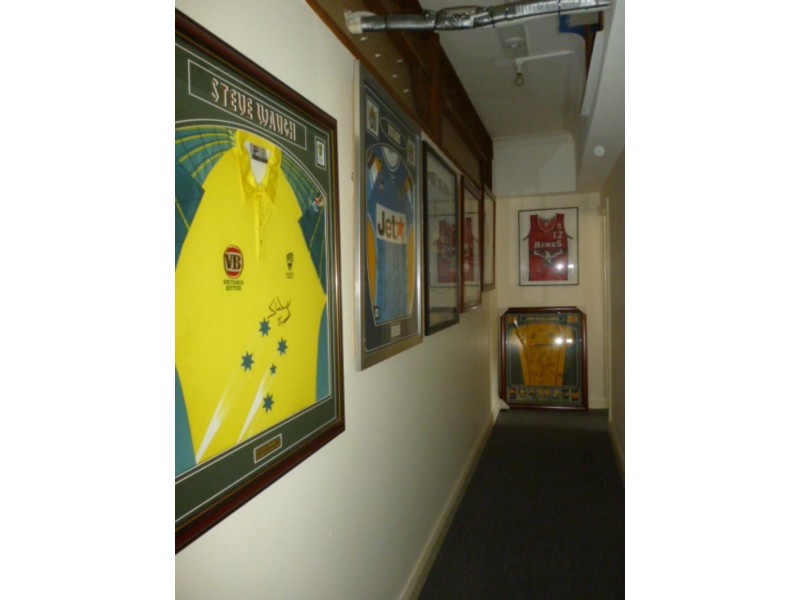 88 Kembla  St, Wollongong NSW 2500