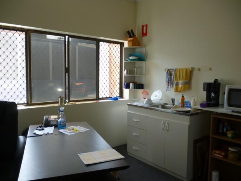 88 Kembla  St, Wollongong NSW 2500