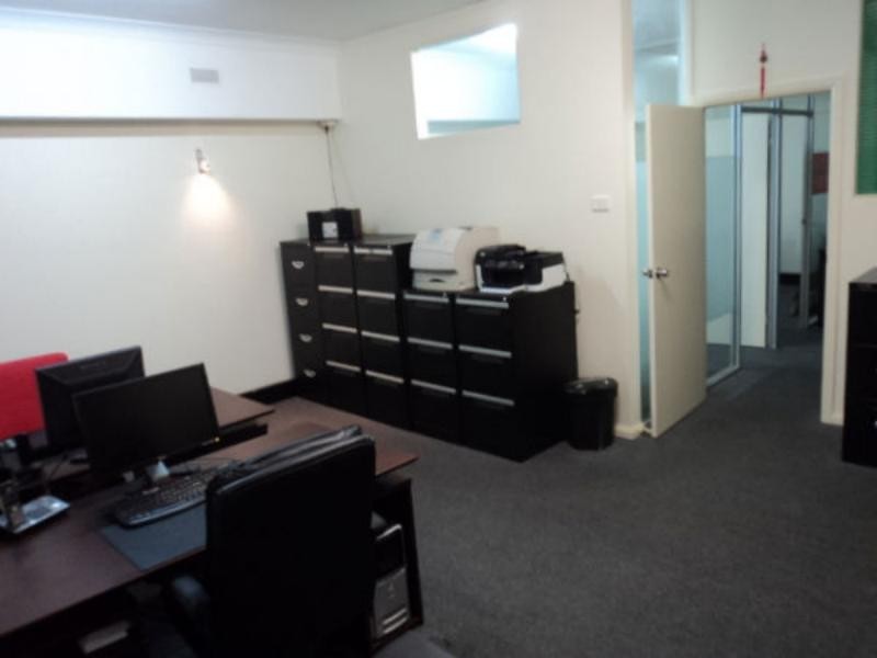 88 Kembla  St, Wollongong NSW 2500