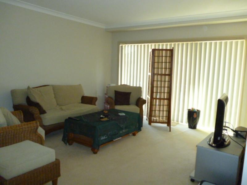 43/7 Regent  St, Wollongong NSW 2500